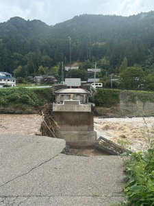 20240922_noto_sien_23