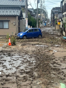 20240922_noto_sien_22