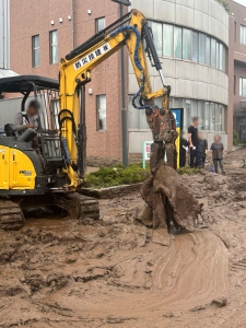 20240922_noto_sien_21