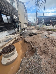 20240922_noto_sien_19