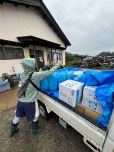 20240922_noto_sien_08