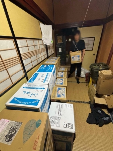 20240922_noto_sien_06