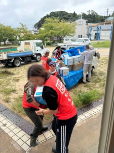 20240922_noto_sien_03