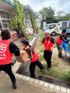 20240922_noto_sien_02