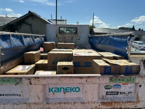 20240927_noto_sien02