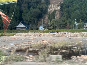 20240927_noto_sien05