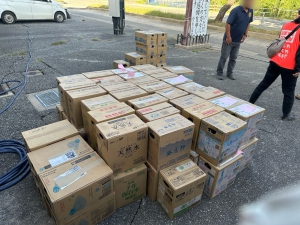 20240927_noto_sien09