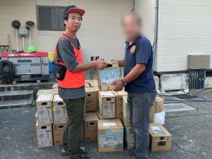 20240927_noto_sien11