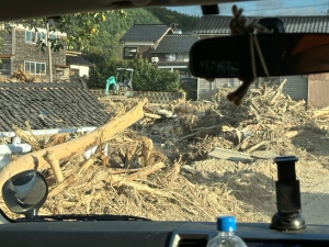 20240927_noto_sien13