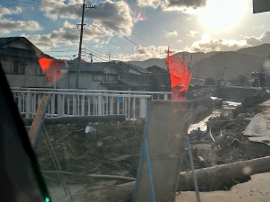 20240927_noto_sien15