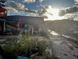 20240927_noto_sien18