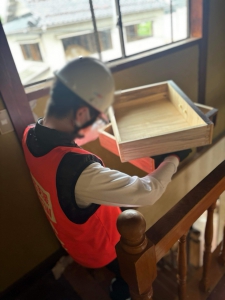 20240714_noto_sien_nanao01