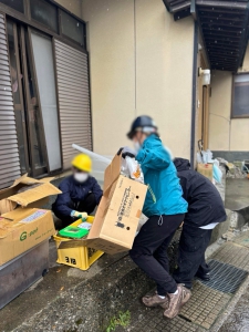 20240714_noto_sien_nanao04