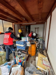 20240714_noto_sien_nanao05