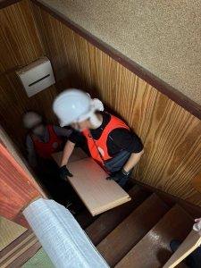 20240715_noto_sien_nanao01