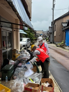 20240715_noto_sien_nanao02