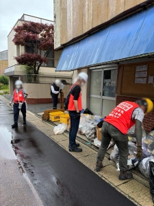 20240715_noto_sien_nanao03