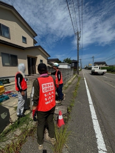 20240726_noto_sien_nanao01