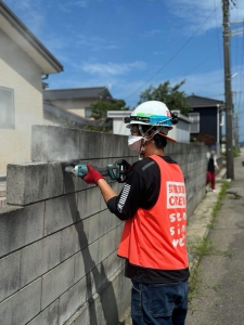 20240726_noto_sien_nanao02