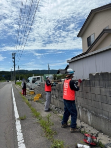 20240726_noto_sien_nanao03