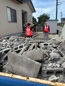 20240726_noto_sien_nanao05