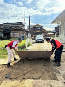 20240726_noto_sien_nanao06