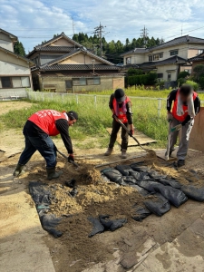 20240726_noto_sien_nanao07