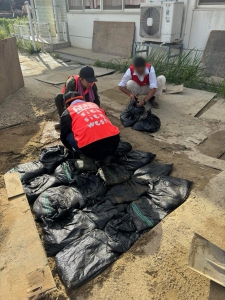 20240726_noto_sien_nanao08