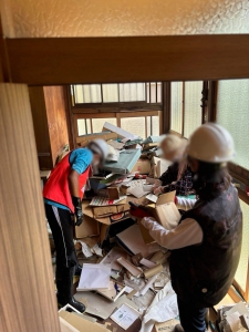 20240727_noto_sien_nanao01