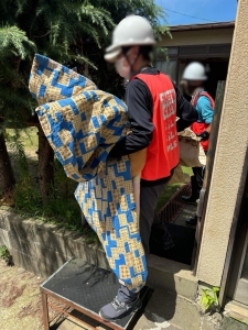 20240727_noto_sien_nanao02