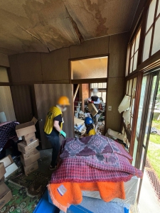 20240727_noto_sien_nanao05