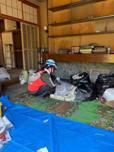 20240727_noto_sien_nanao06