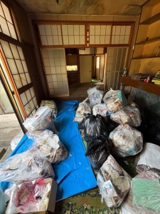 20240727_noto_sien_nanao07