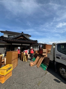 20240728_noto_sien_nanao02