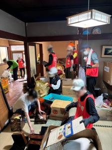 20240728_noto_sien_nanao05