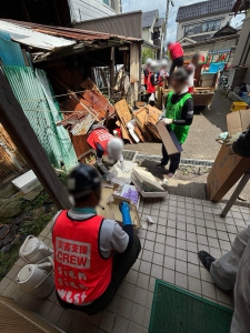 20240728_noto_sien_nanao06