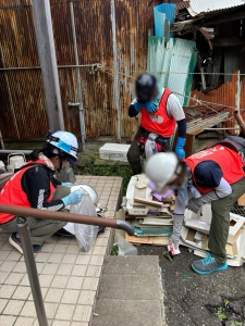 20240728_noto_sien_nanao07