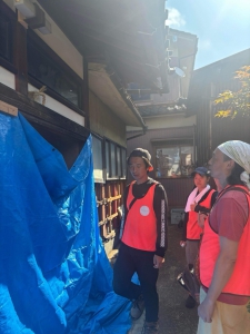 20240803_noto_sien_nanao16