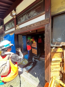 20240803_noto_sien_nanao03