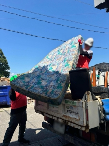 20240803_noto_sien_nanao05