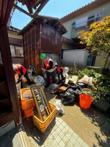 20240803_noto_sien_nanao06