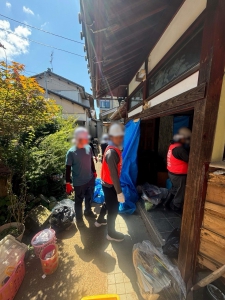 20240803_noto_sien_nanao07