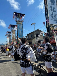 20240803_noto_sien_nanao09