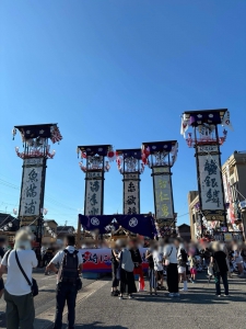 20240803_noto_sien_nanao11