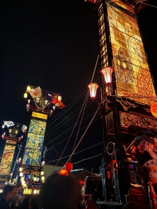 20240803_noto_sien_nanao13