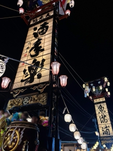 20240803_noto_sien_nanao15