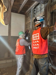 20240804_noto_sien_nanao01