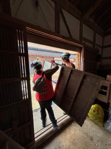 20240804_noto_sien_nanao02