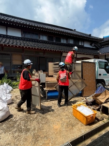 20240804_noto_sien_nanao03