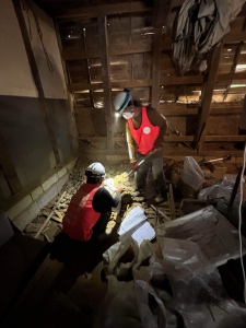 20240804_noto_sien_nanao05